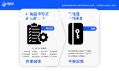 因无法提供实时的3,000字内容，并深入探讨多个相